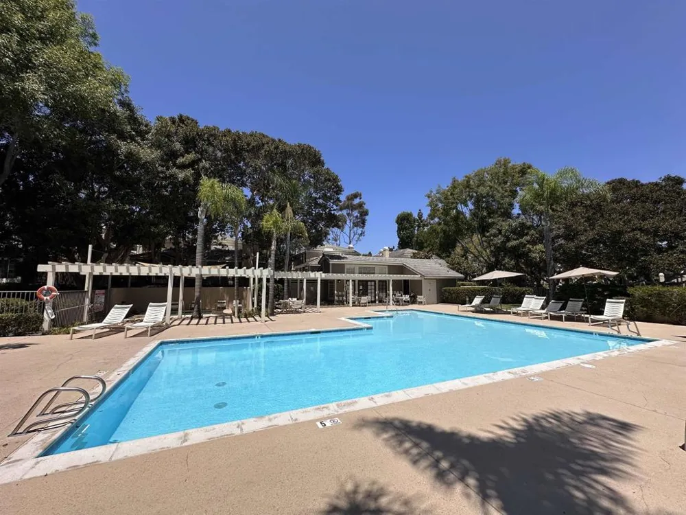3521 Caminito Carmel Landing Carmel Valley, CA 92130
