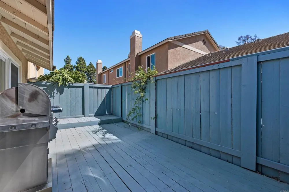 3521 Caminito Carmel Landing Carmel Valley, CA 92130