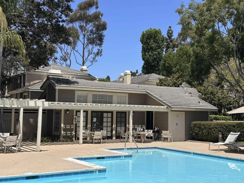 3521 Caminito Carmel Landing Carmel Valley, CA 92130