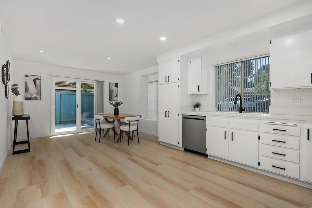 3521 Caminito Carmel Landing Carmel Valley, CA 92130