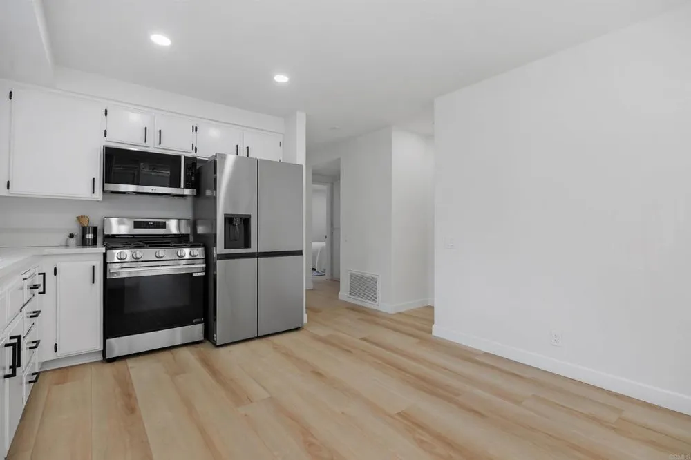 3521 Caminito Carmel Landing Carmel Valley, CA 92130