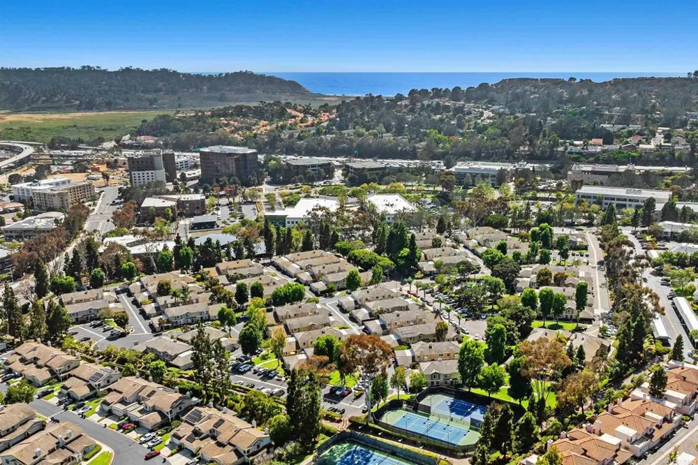 3521 Caminito Carmel Landing Carmel Valley, CA 92130