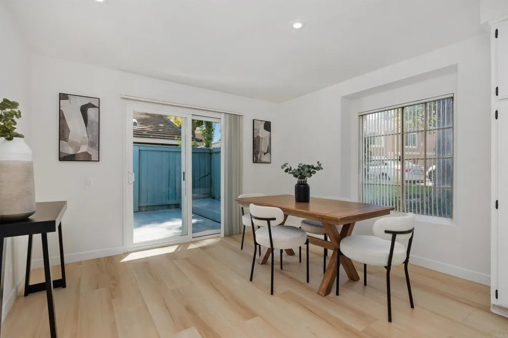 3521 Caminito Carmel Landing Carmel Valley, CA 92130