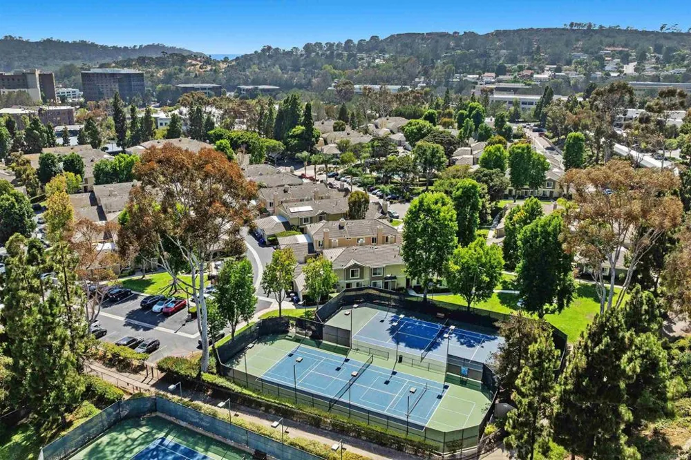 3521 Caminito Carmel Landing Carmel Valley, CA 92130