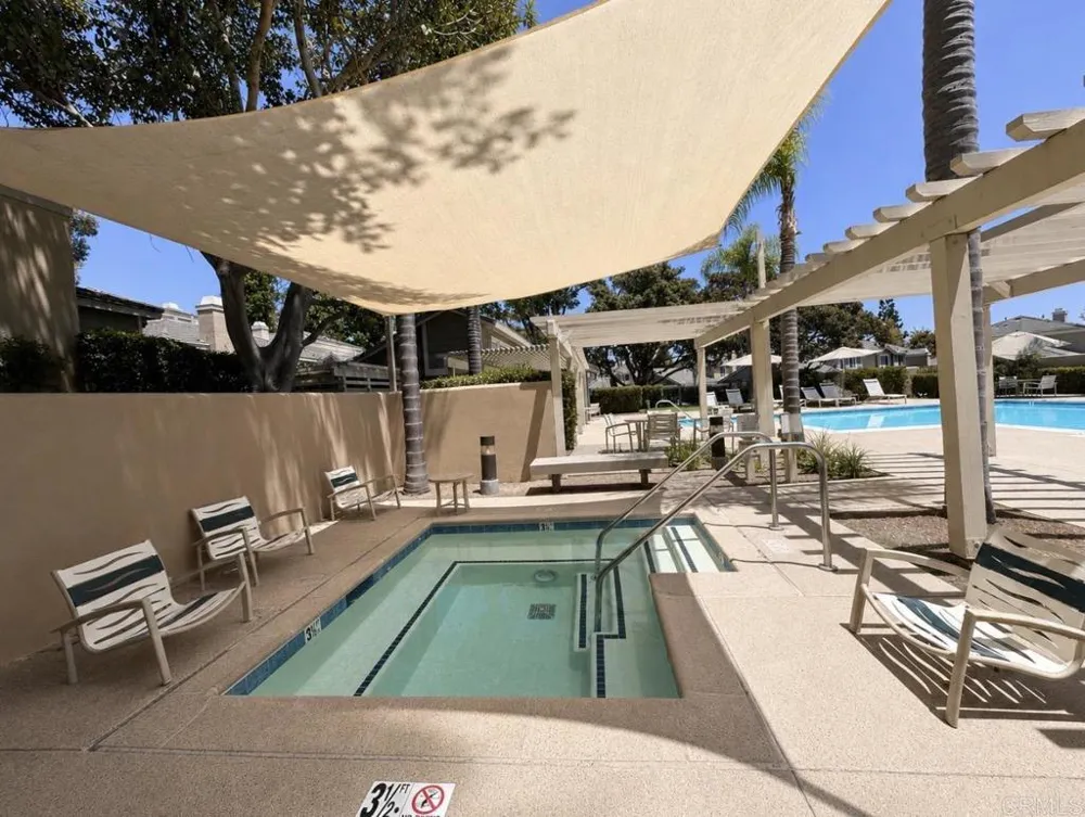 3521 Caminito Carmel Landing Carmel Valley, CA 92130