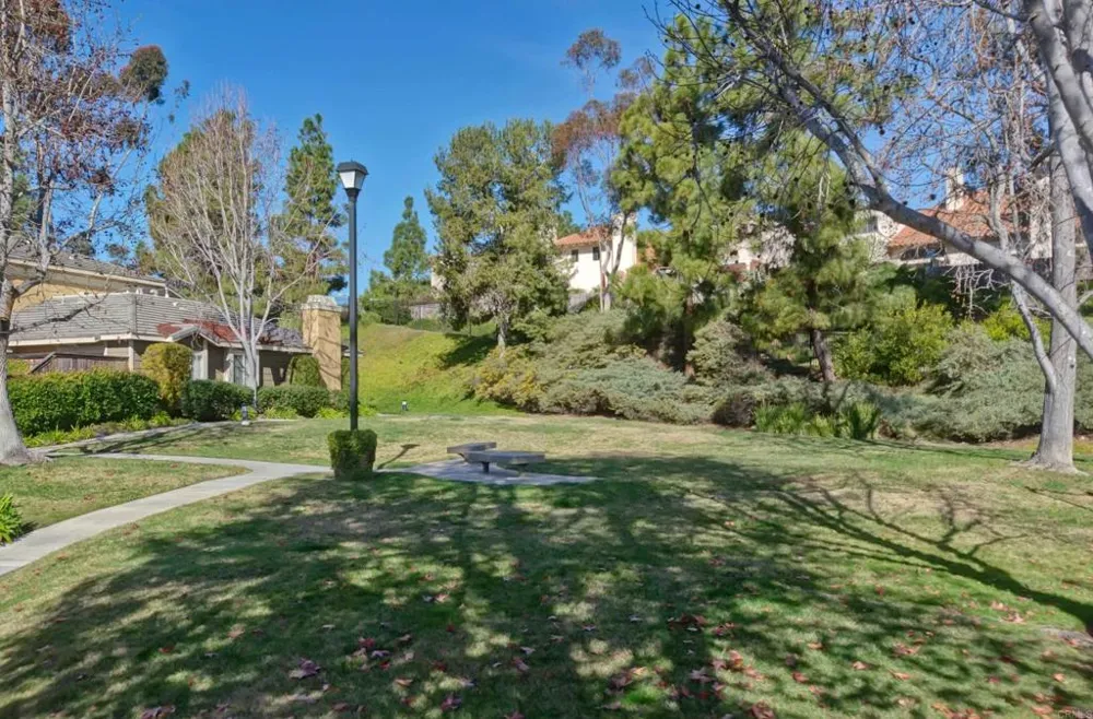 3521 Caminito Carmel Landing Carmel Valley, CA 92130