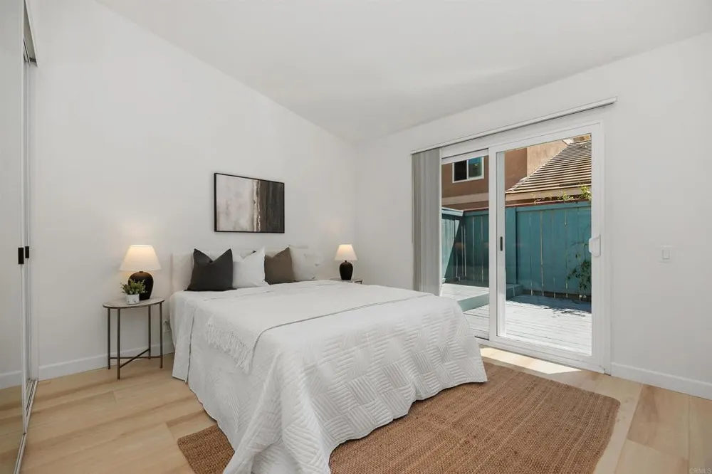 3521 Caminito Carmel Landing Carmel Valley, CA 92130