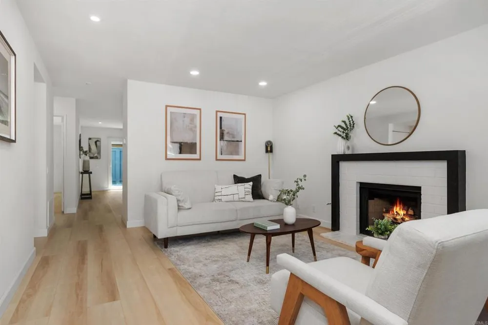 3521 Caminito Carmel Landing Carmel Valley, CA 92130