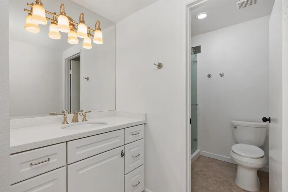 3521 Caminito Carmel Landing Carmel Valley, CA 92130