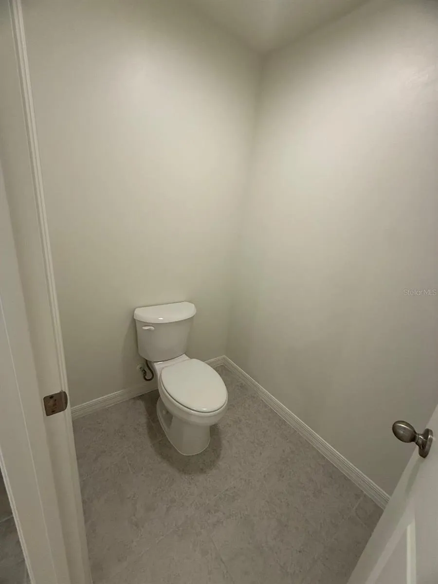 293 LAFLEUR STREET SW Palm Bay, FL 32908