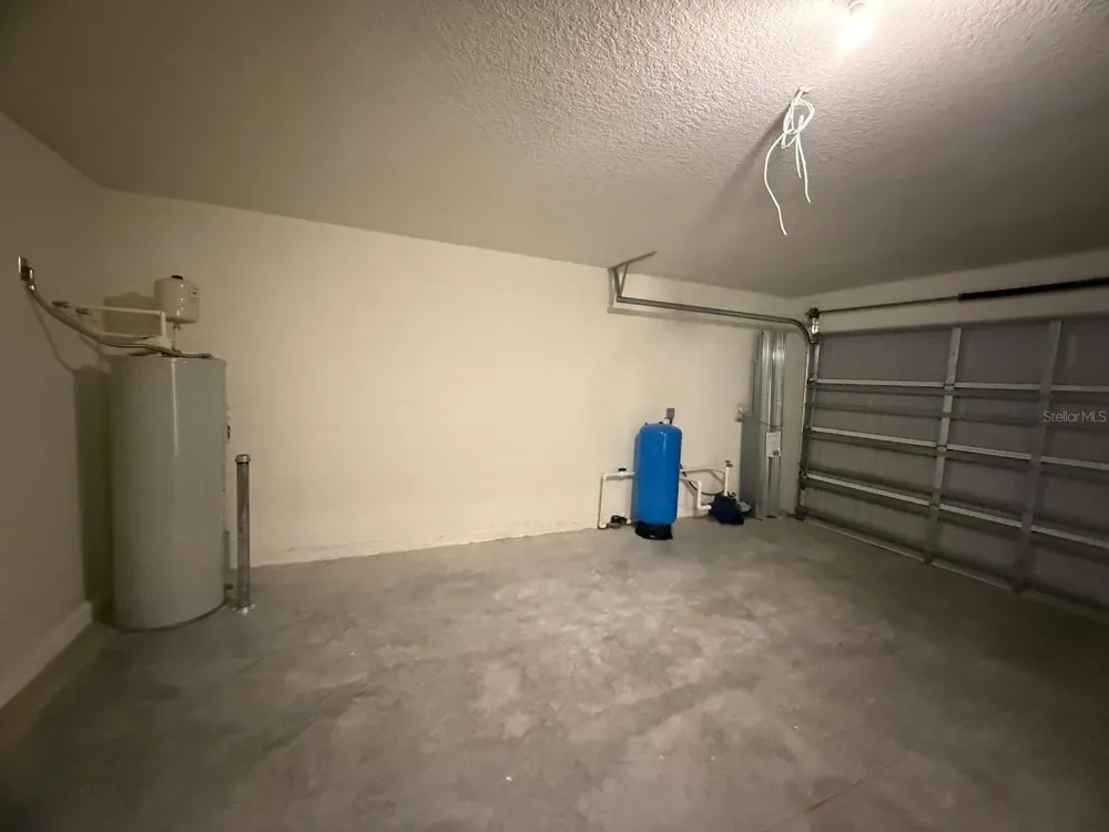 293 LAFLEUR STREET SW Palm Bay, FL 32908