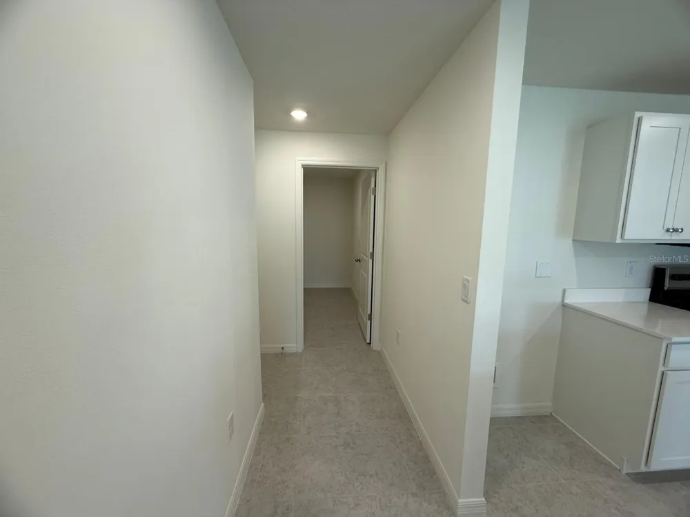 293 LAFLEUR STREET SW Palm Bay, FL 32908