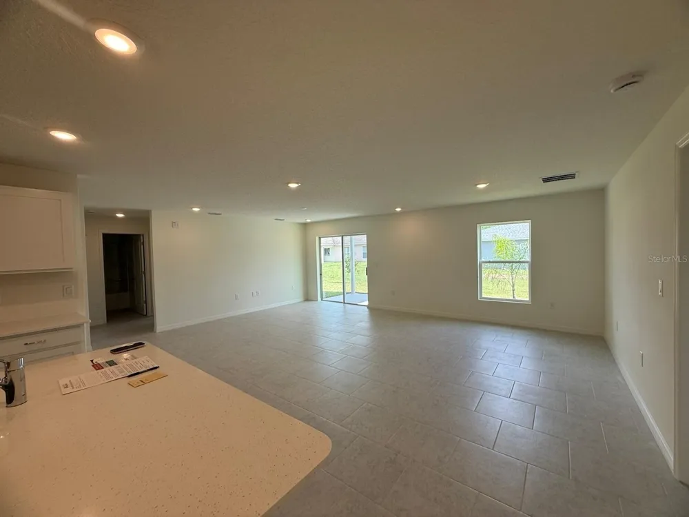 293 LAFLEUR STREET SW Palm Bay, FL 32908