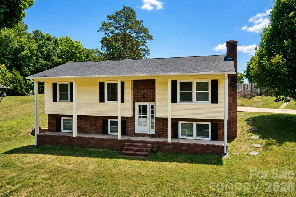 3237 Annex Street Conover, NC 28613