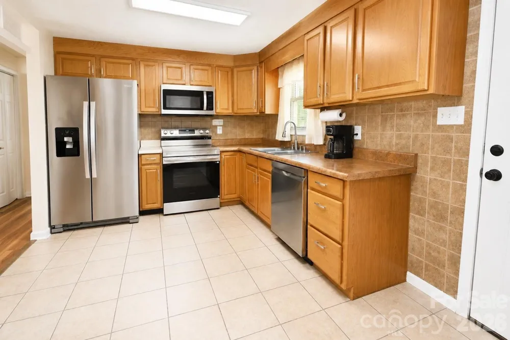 3237 Annex Street Conover, NC 28613