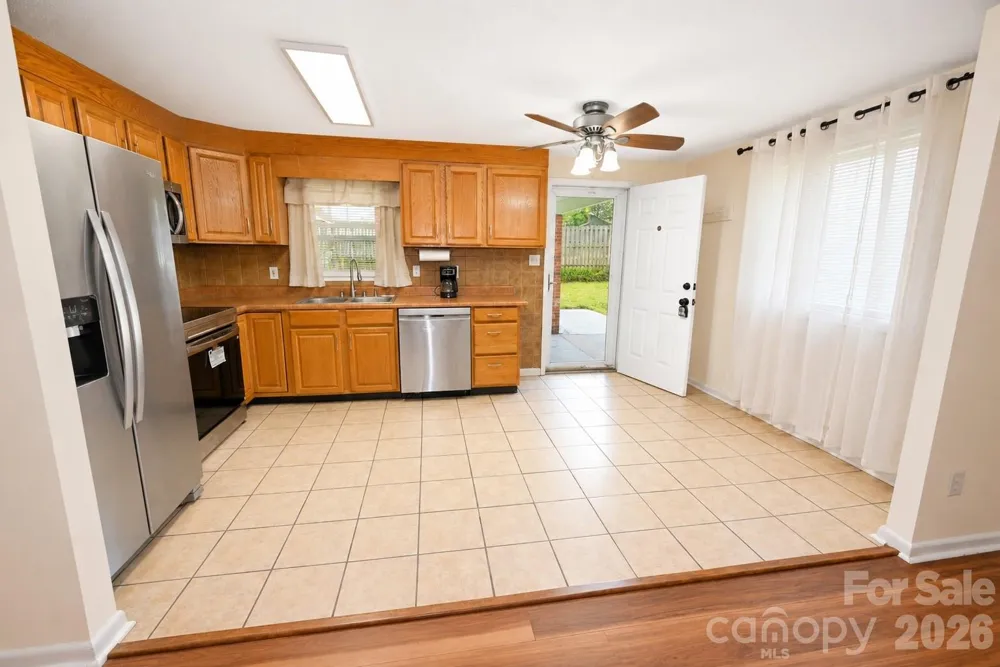 3237 Annex Street Conover, NC 28613