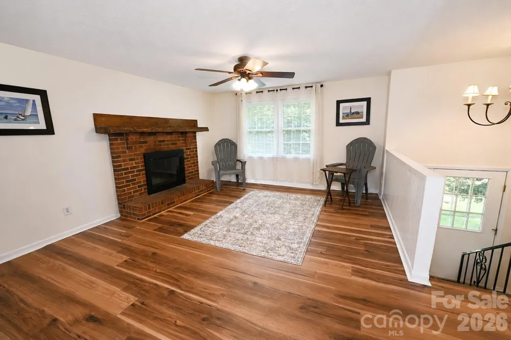 3237 Annex Street Conover, NC 28613