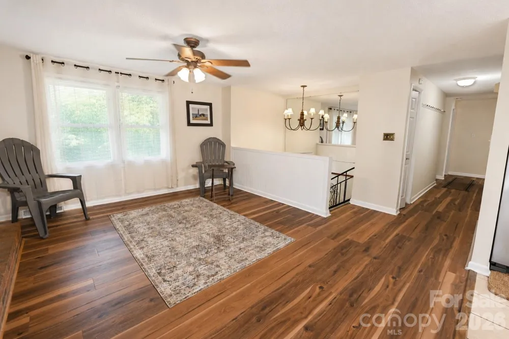 3237 Annex Street Conover, NC 28613