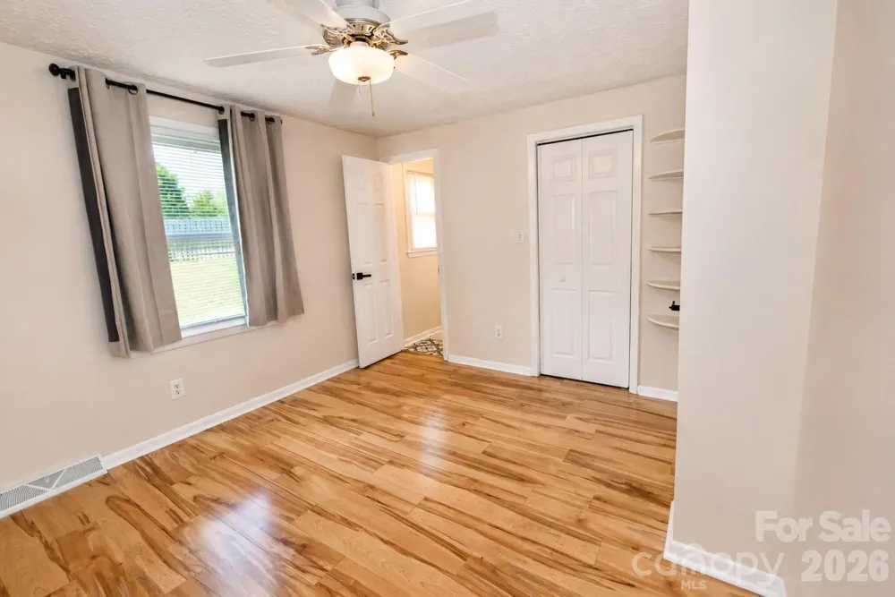 3237 Annex Street Conover, NC 28613