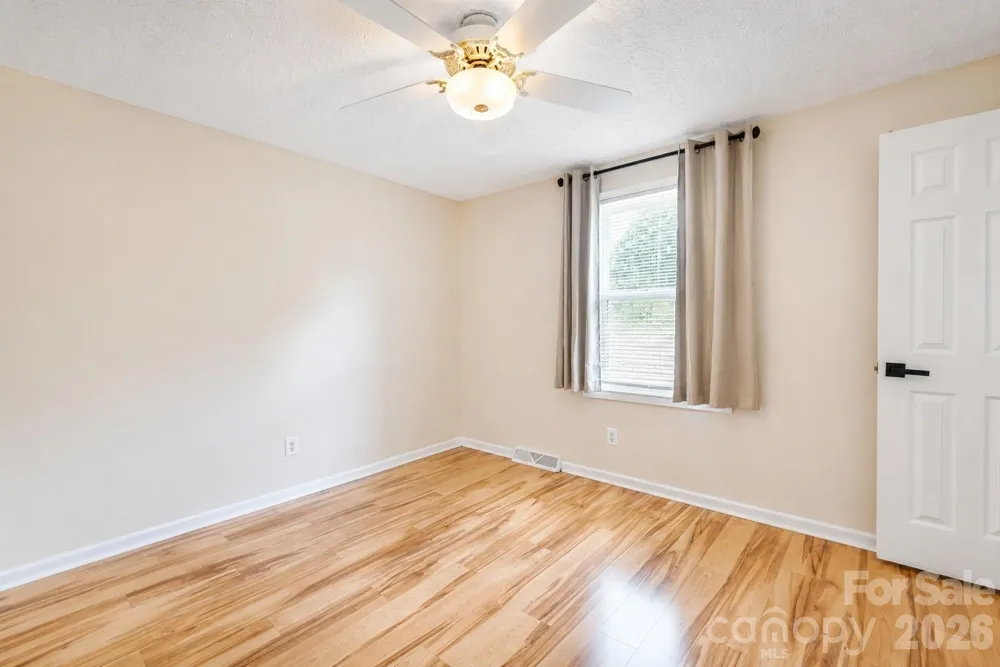 3237 Annex Street Conover, NC 28613