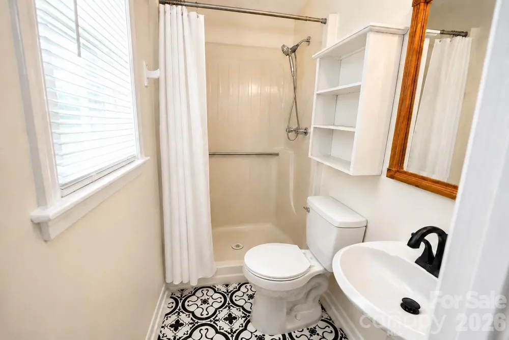 3237 Annex Street Conover, NC 28613