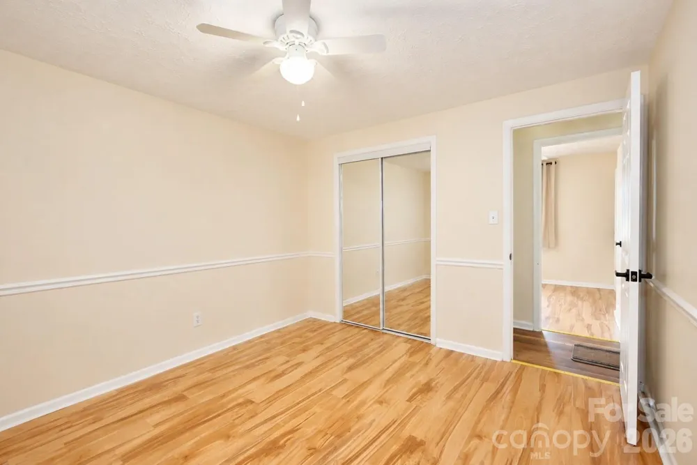 3237 Annex Street Conover, NC 28613