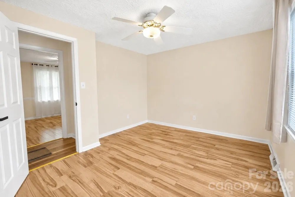 3237 Annex Street Conover, NC 28613