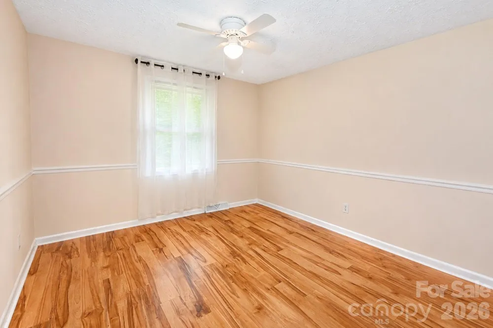 3237 Annex Street Conover, NC 28613