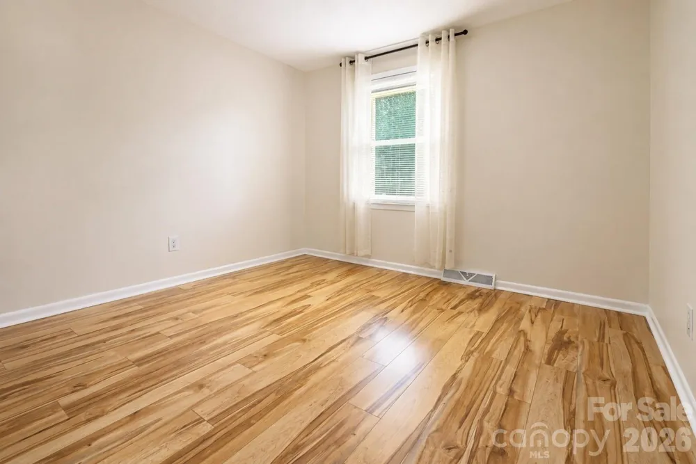 3237 Annex Street Conover, NC 28613