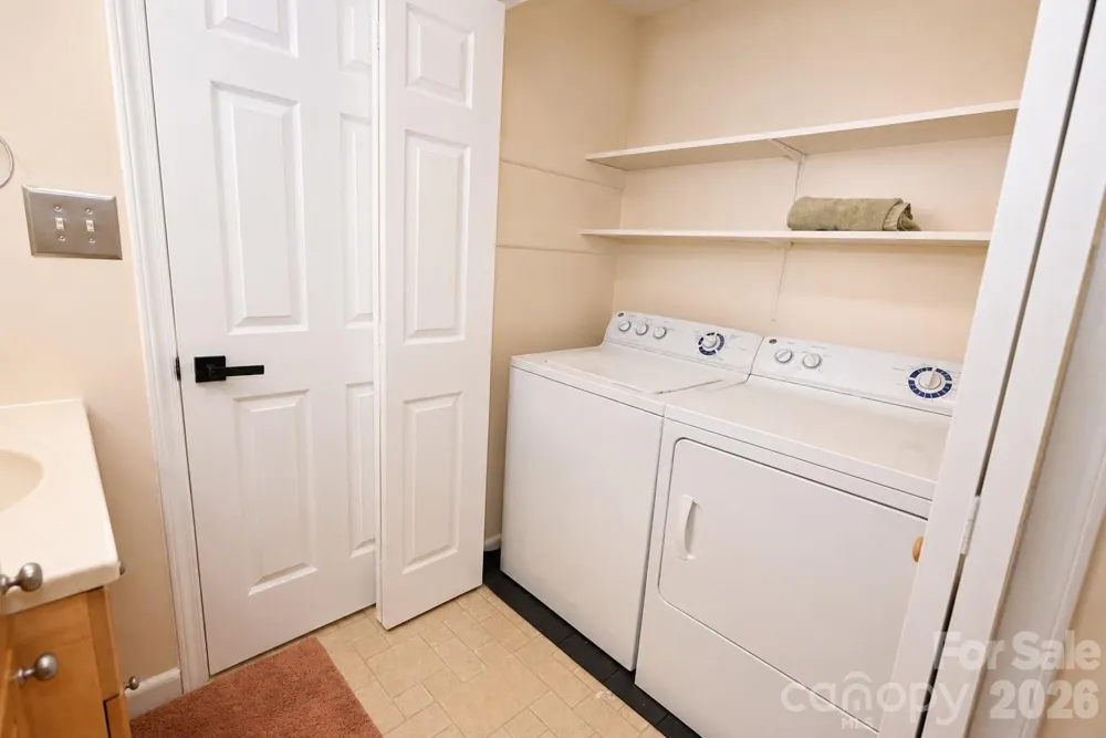 3237 Annex Street Conover, NC 28613