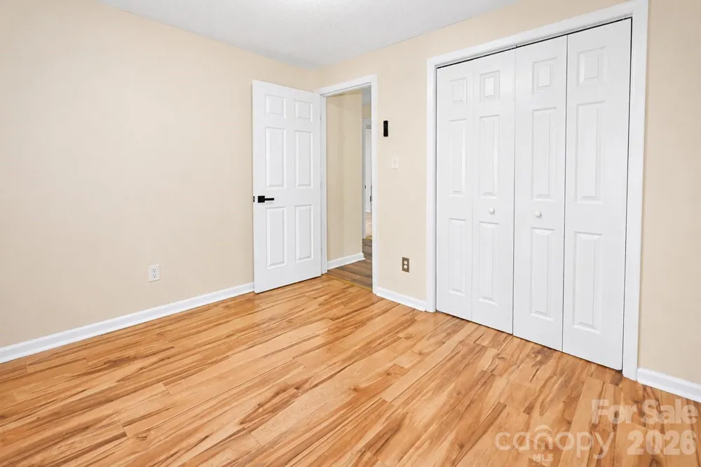 3237 Annex Street Conover, NC 28613