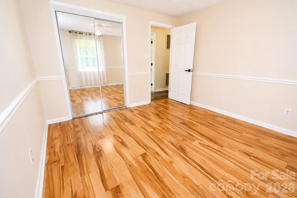 3237 Annex Street Conover, NC 28613