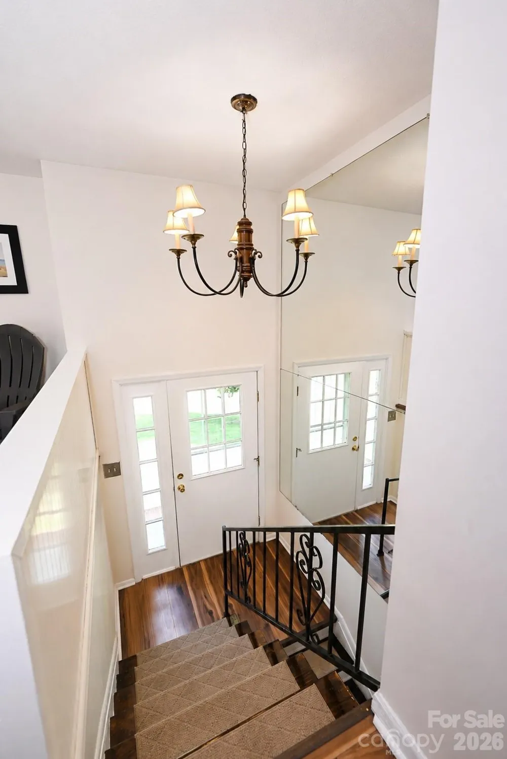 3237 Annex Street Conover, NC 28613