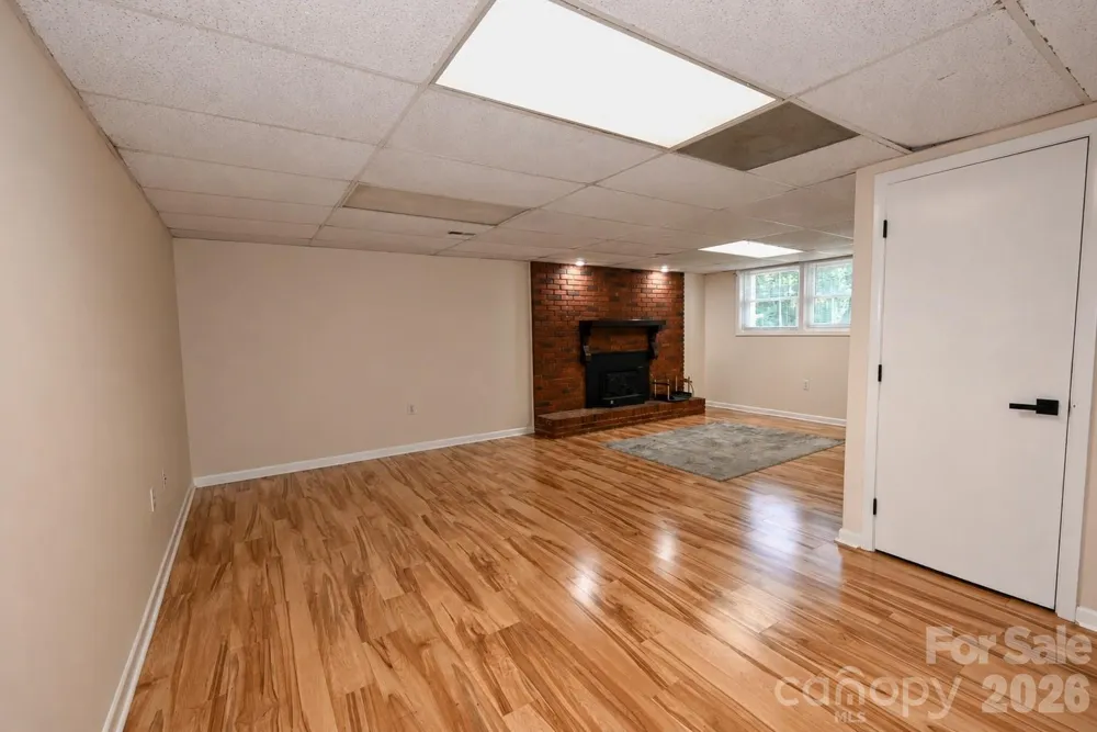 3237 Annex Street Conover, NC 28613