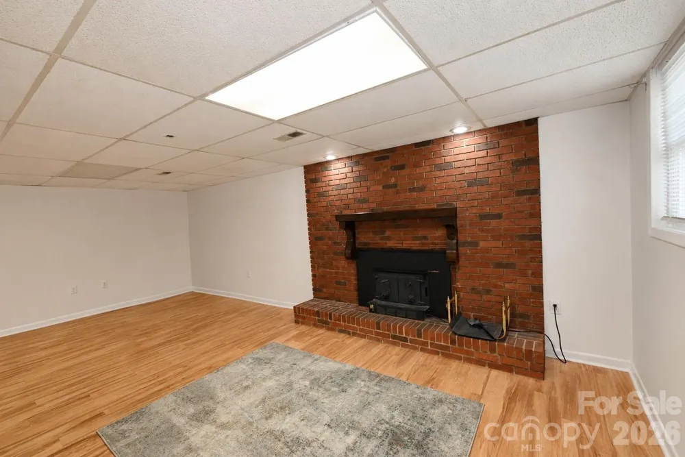 3237 Annex Street Conover, NC 28613
