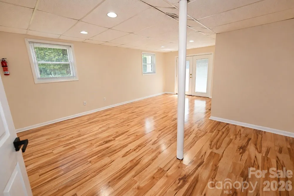 3237 Annex Street Conover, NC 28613