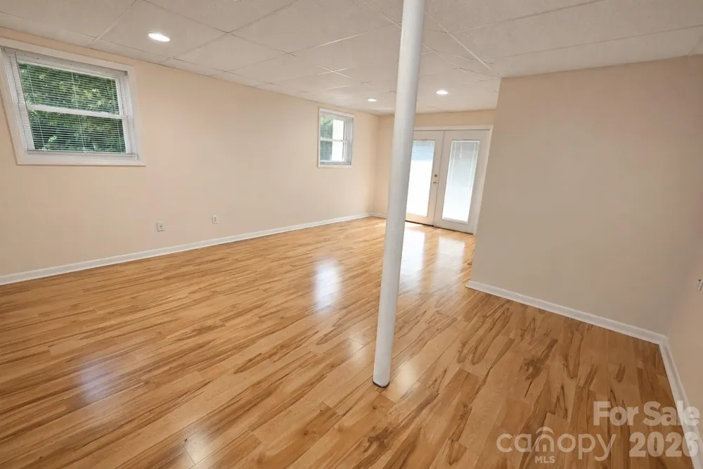 3237 Annex Street Conover, NC 28613
