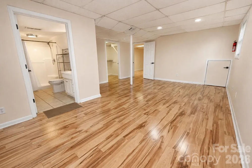 3237 Annex Street Conover, NC 28613