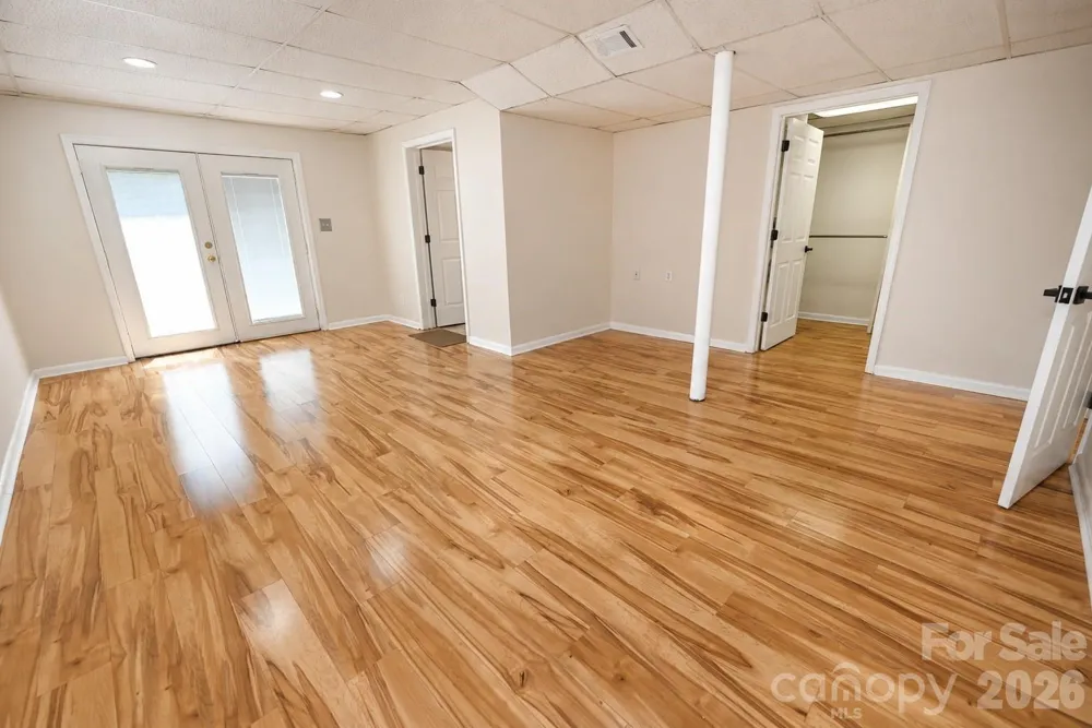 3237 Annex Street Conover, NC 28613