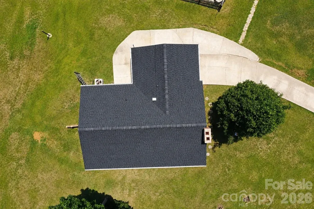 3237 Annex Street Conover, NC 28613