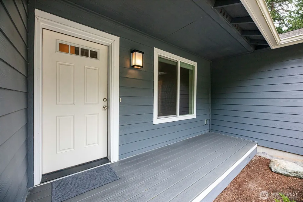 183 Rainier Lane Port Ludlow, WA 98365