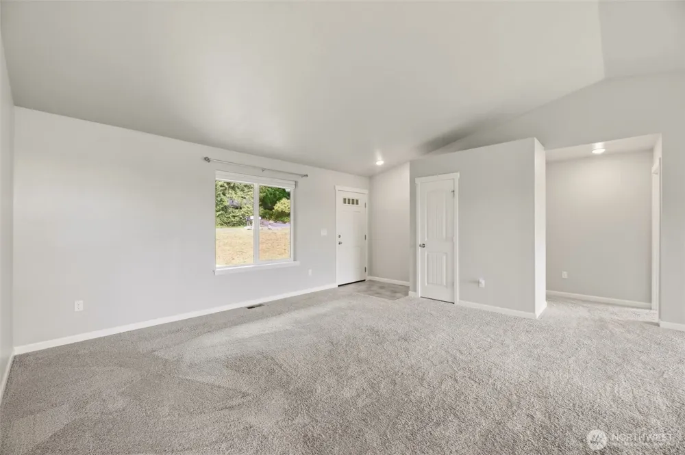 183 Rainier Lane Port Ludlow, WA 98365