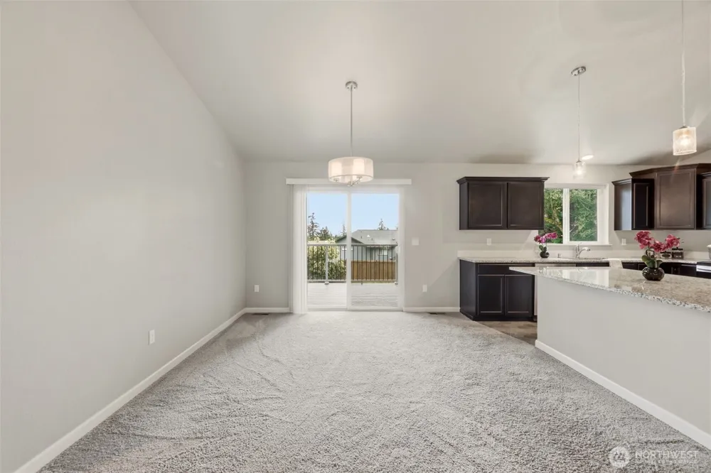 183 Rainier Lane Port Ludlow, WA 98365