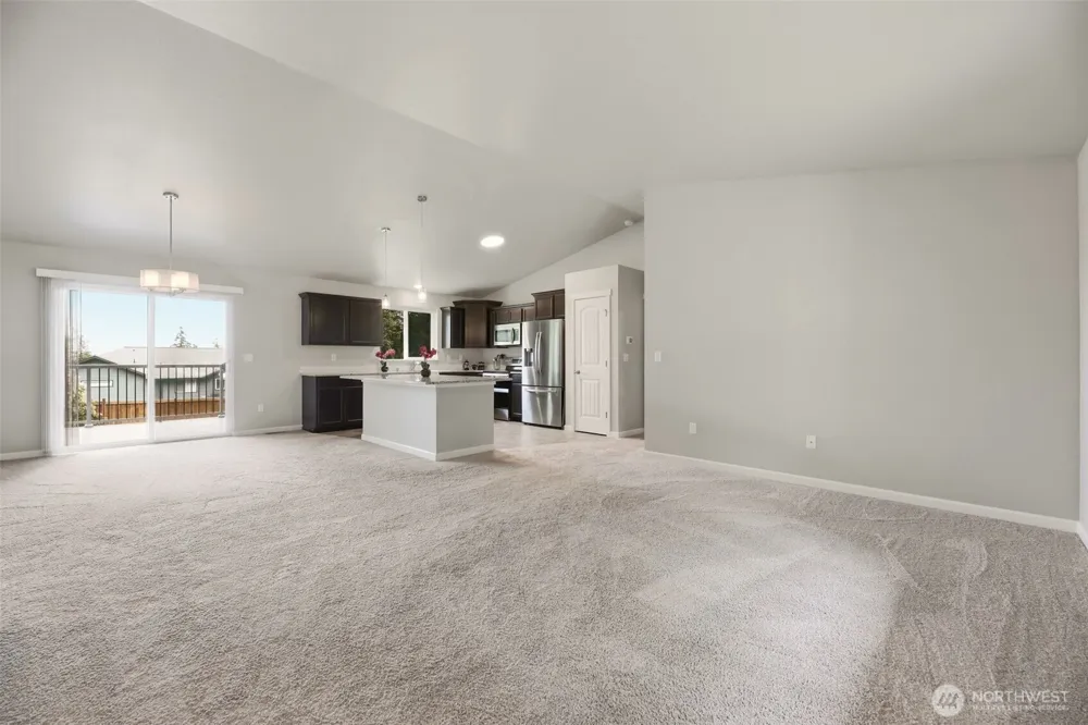 183 Rainier Lane Port Ludlow, WA 98365