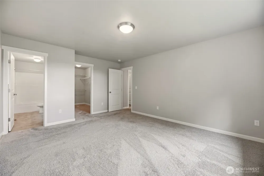 183 Rainier Lane Port Ludlow, WA 98365