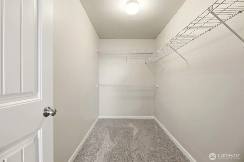 183 Rainier Lane Port Ludlow, WA 98365