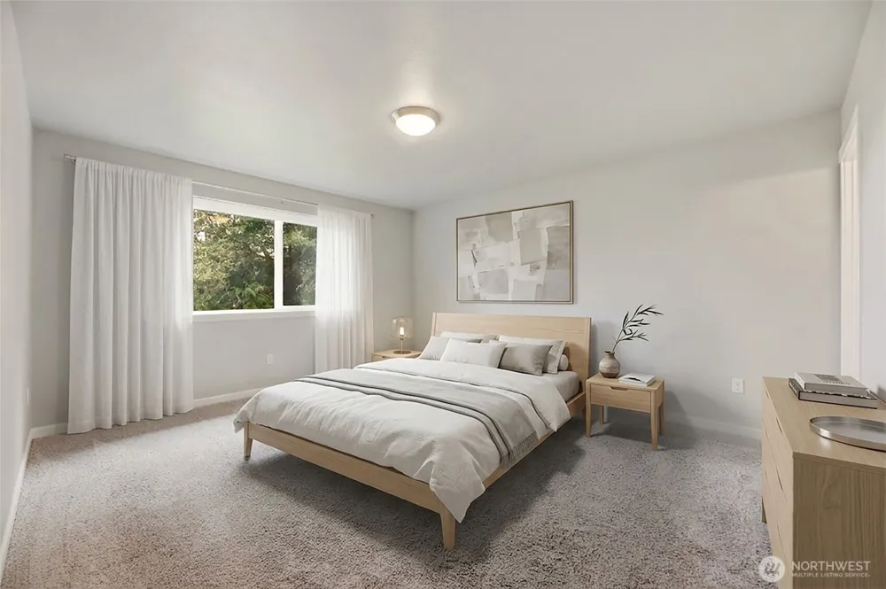 183 Rainier Lane Port Ludlow, WA 98365