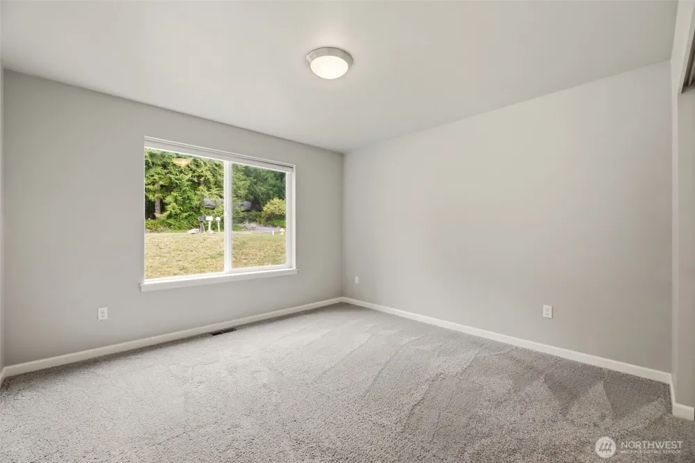 183 Rainier Lane Port Ludlow, WA 98365