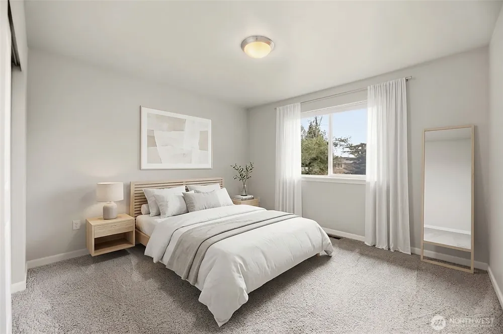 183 Rainier Lane Port Ludlow, WA 98365