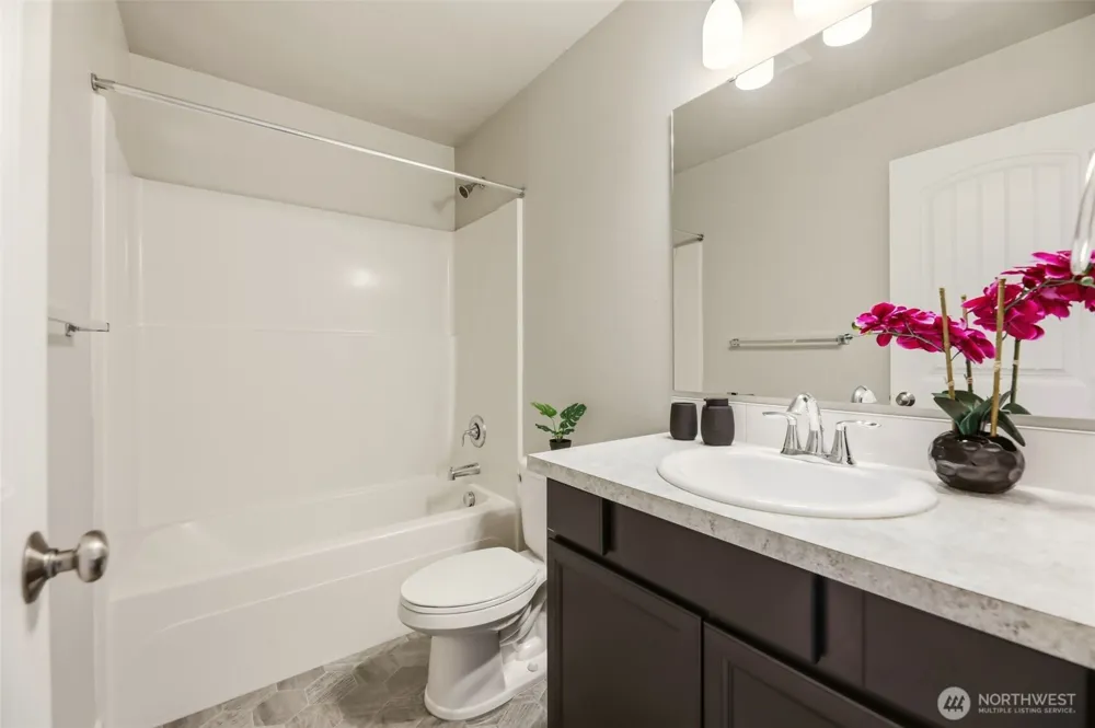 183 Rainier Lane Port Ludlow, WA 98365